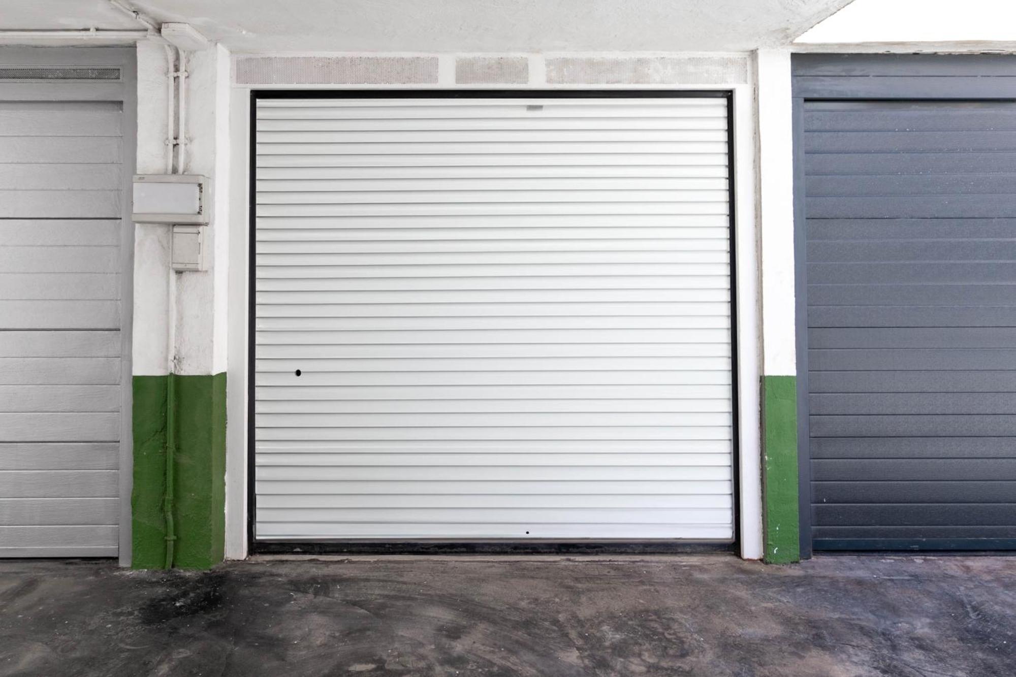Rentitspain Moderno Calaverde Frente Al Mar Appartement *